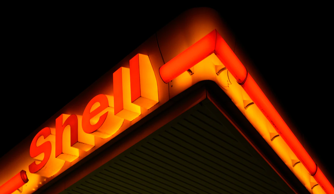 Fuel and eco-driving